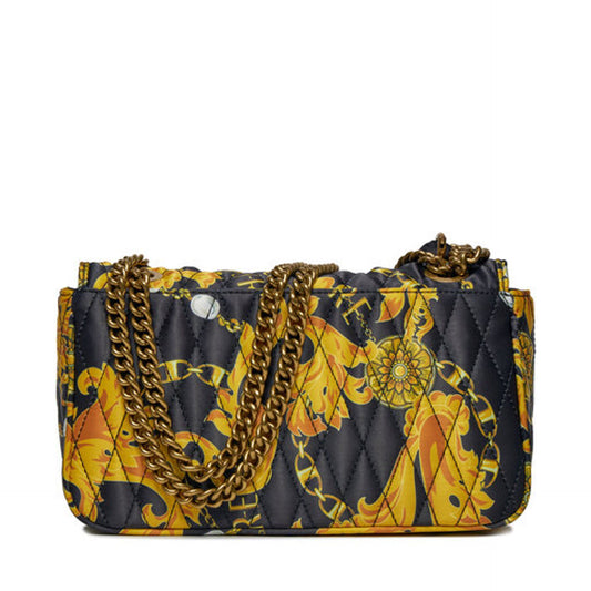 Versace Jeans Zakken-in-bag