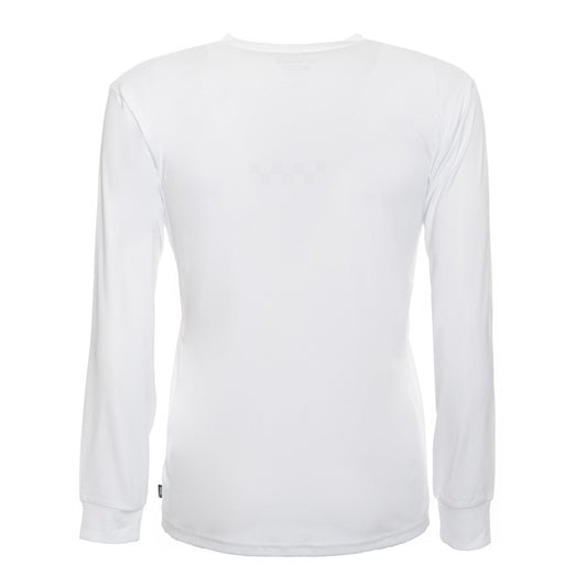 Vans T-shirts