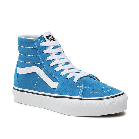 Vans Sportschoenen