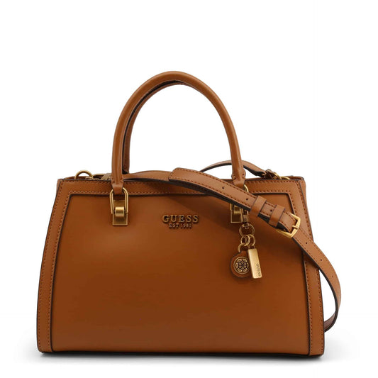 Guess Handtassen