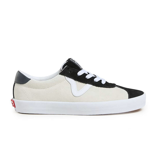 Vans Sportschoenen