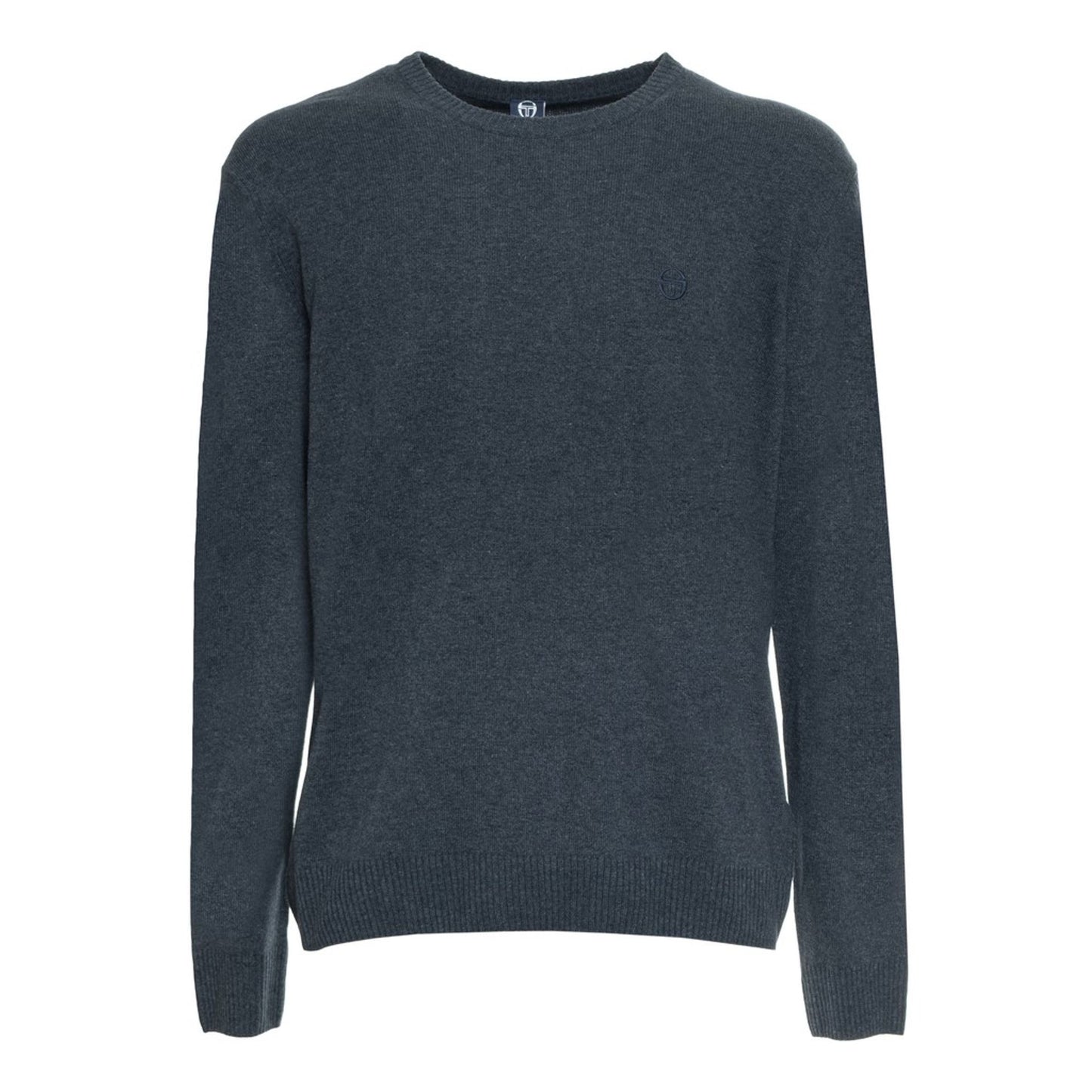 Sergio Tacchini Trui