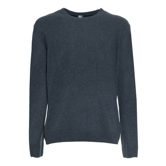 Sergio Tacchini Trui