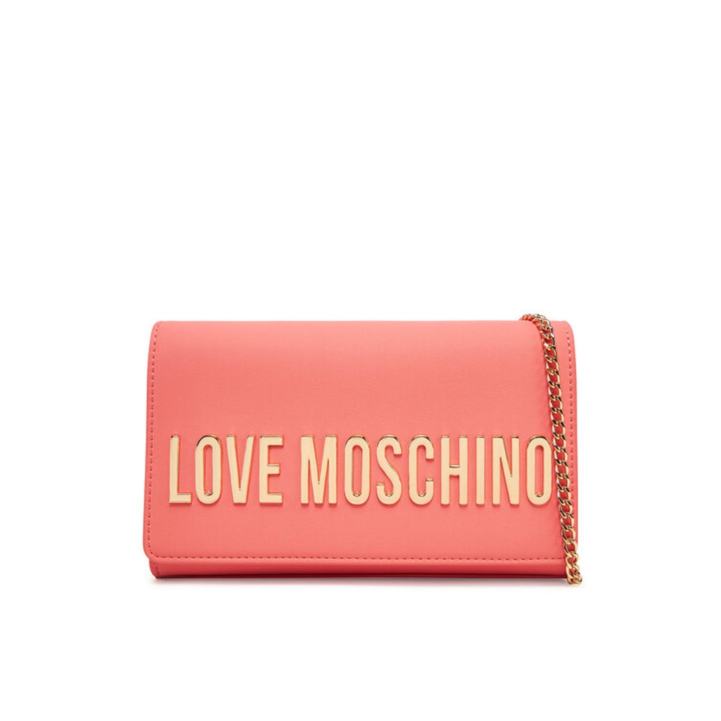 Love Moschino Schoudertas