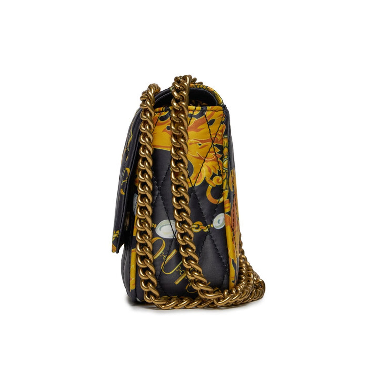 Versace Jeans Zakken-in-bag
