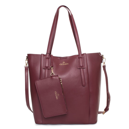 Egon Von Furstenberg Handtassen