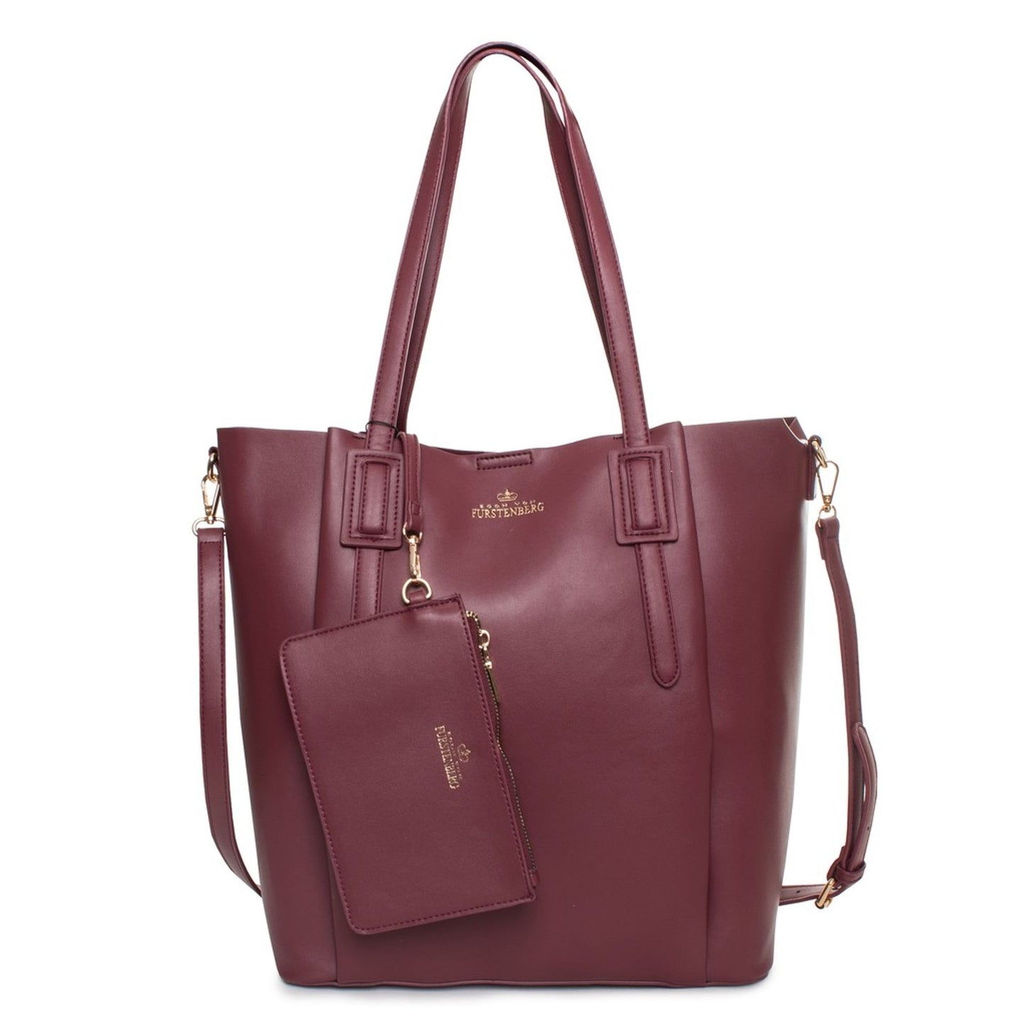 Egon Von Furstenberg Handtassen