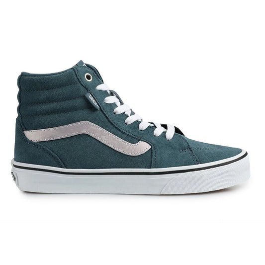 Vans Sportschoenen