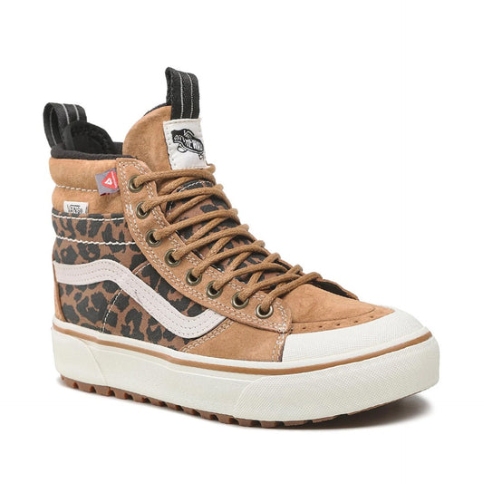 Vans Sportschoenen