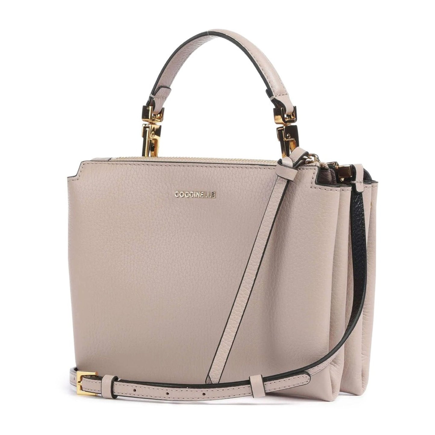 Coccinelle Zakken-in-bag