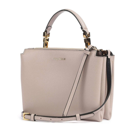 Coccinelle Zakken-in-bag