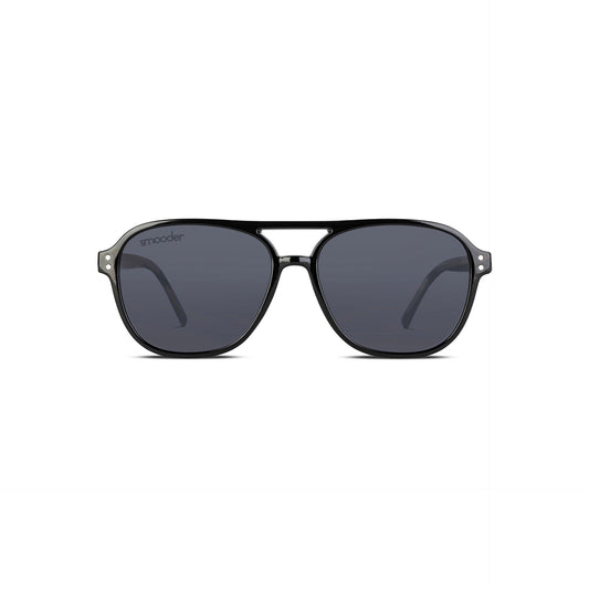 Smooder Zonnebril