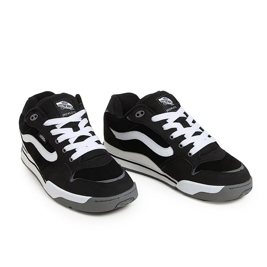 Vans Sportschoenen