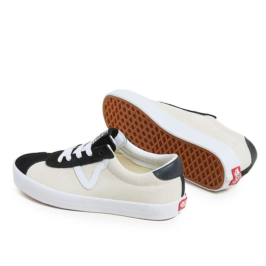 Vans Sportschoenen