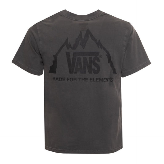 Vans T-shirts
