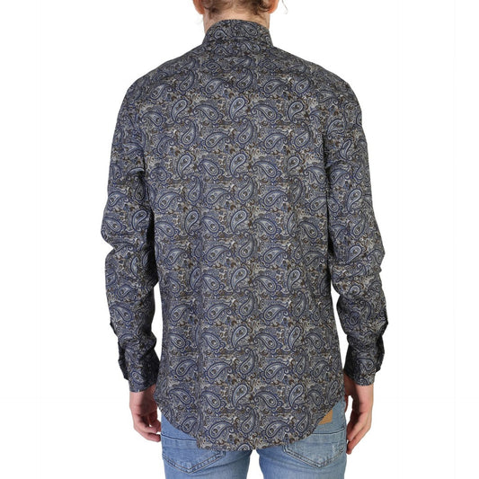 Harmont & Blaine Jeans Overhemd