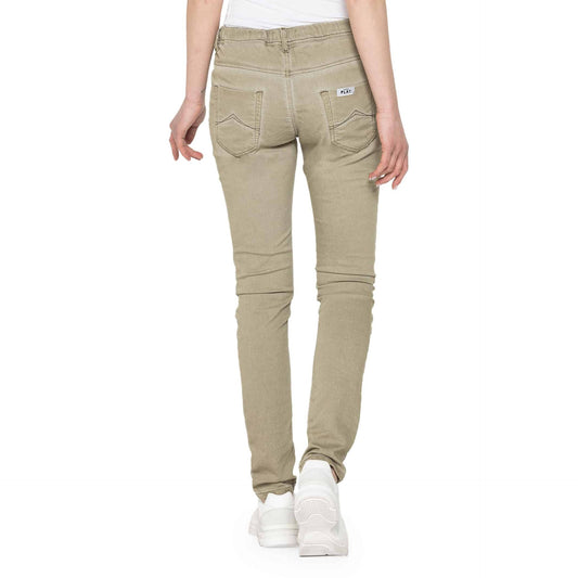 Carrera Jeans Spijkerbroek