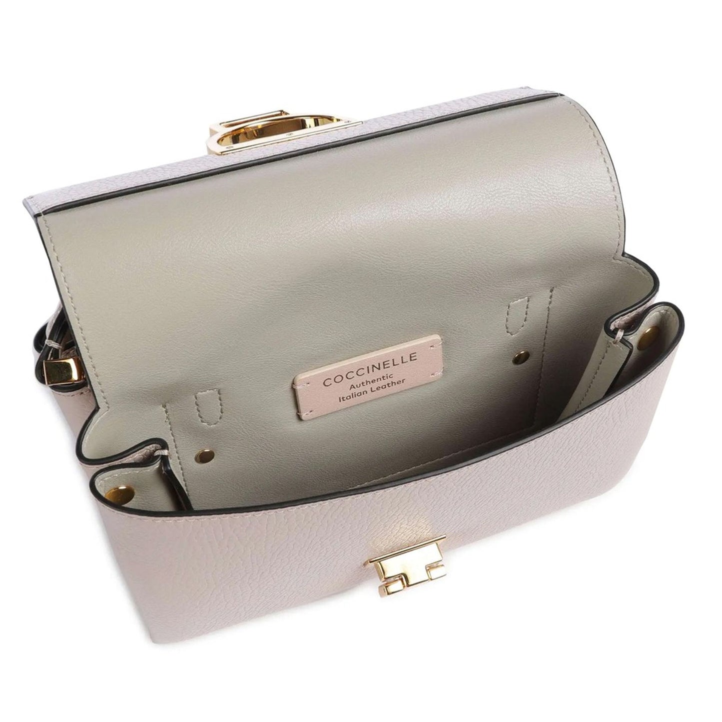 Coccinelle Zakken-in-bag