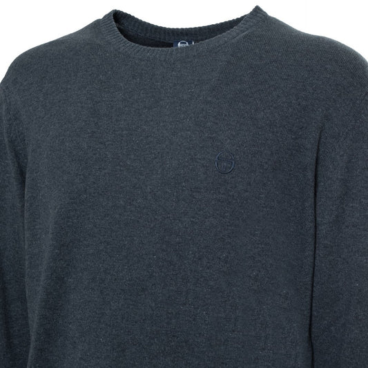 Sergio Tacchini Trui