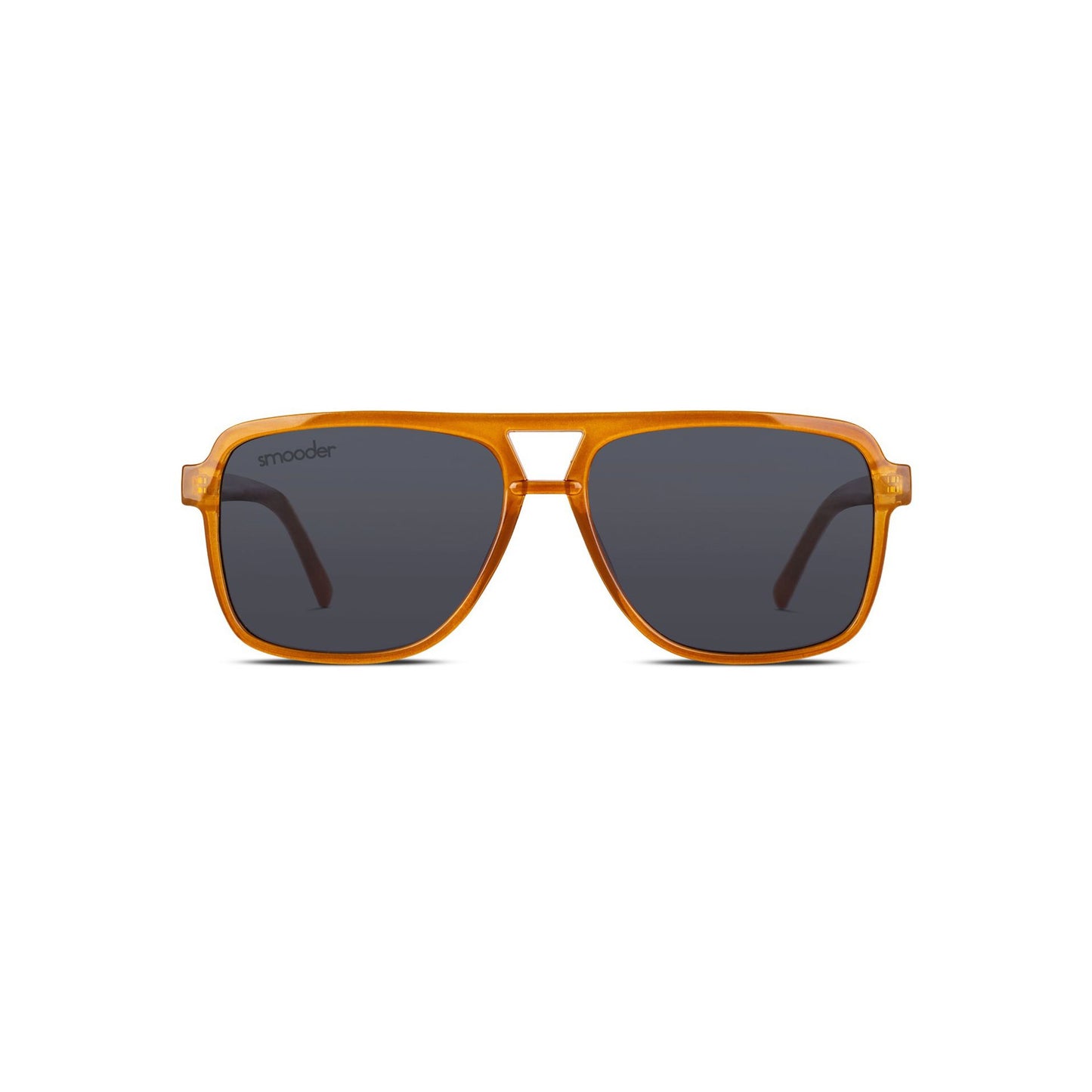 Smooder Zonnebril