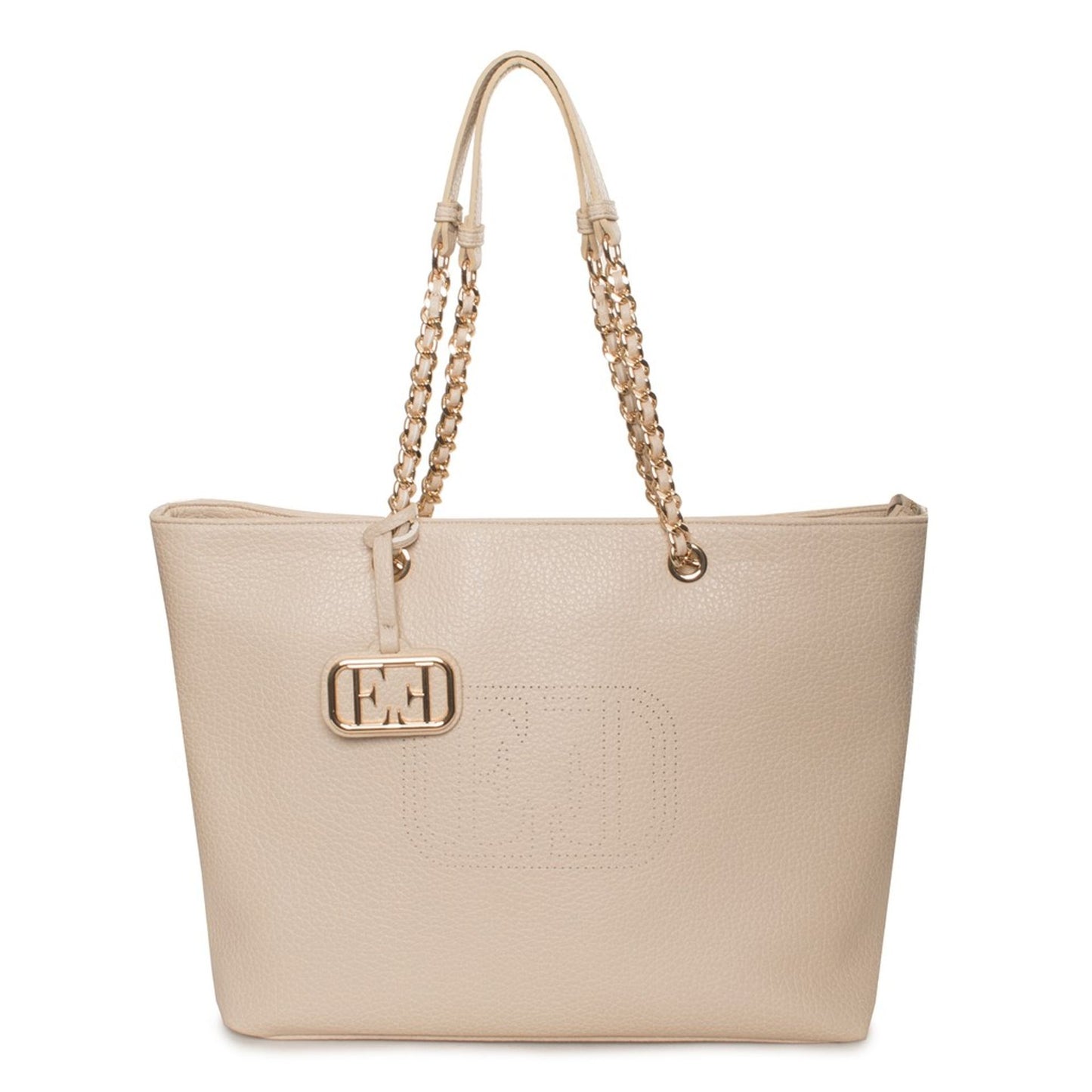 Egon Von Furstenberg Handtassen