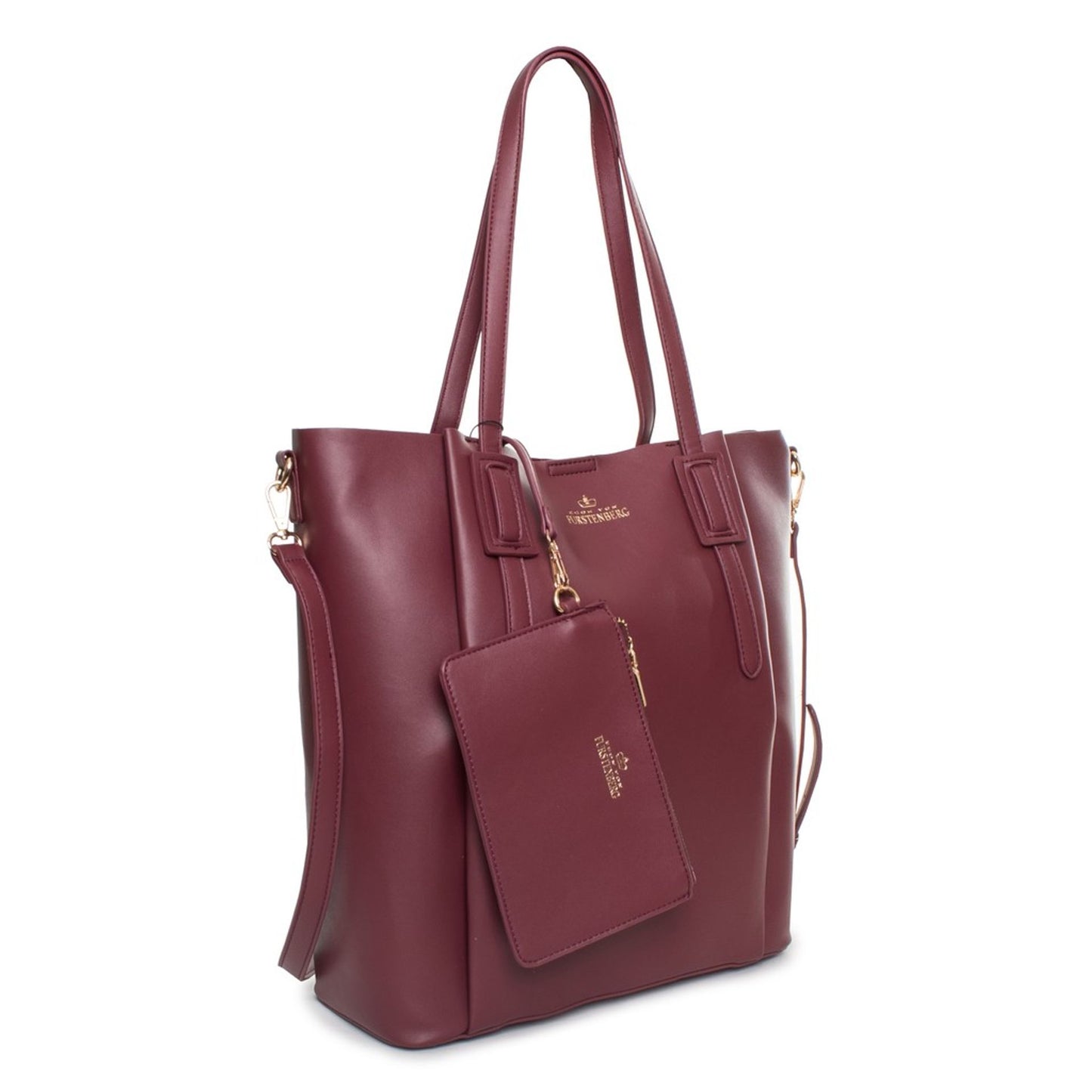 Egon Von Furstenberg Handtassen