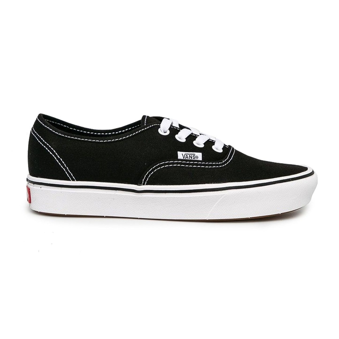 Vans Sportschoenen