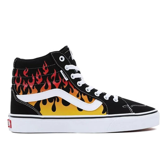 Vans Sportschoenen