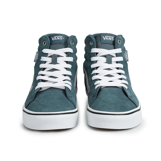 Vans Sportschoenen