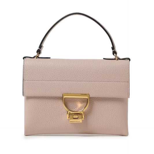 Coccinelle Handtassen