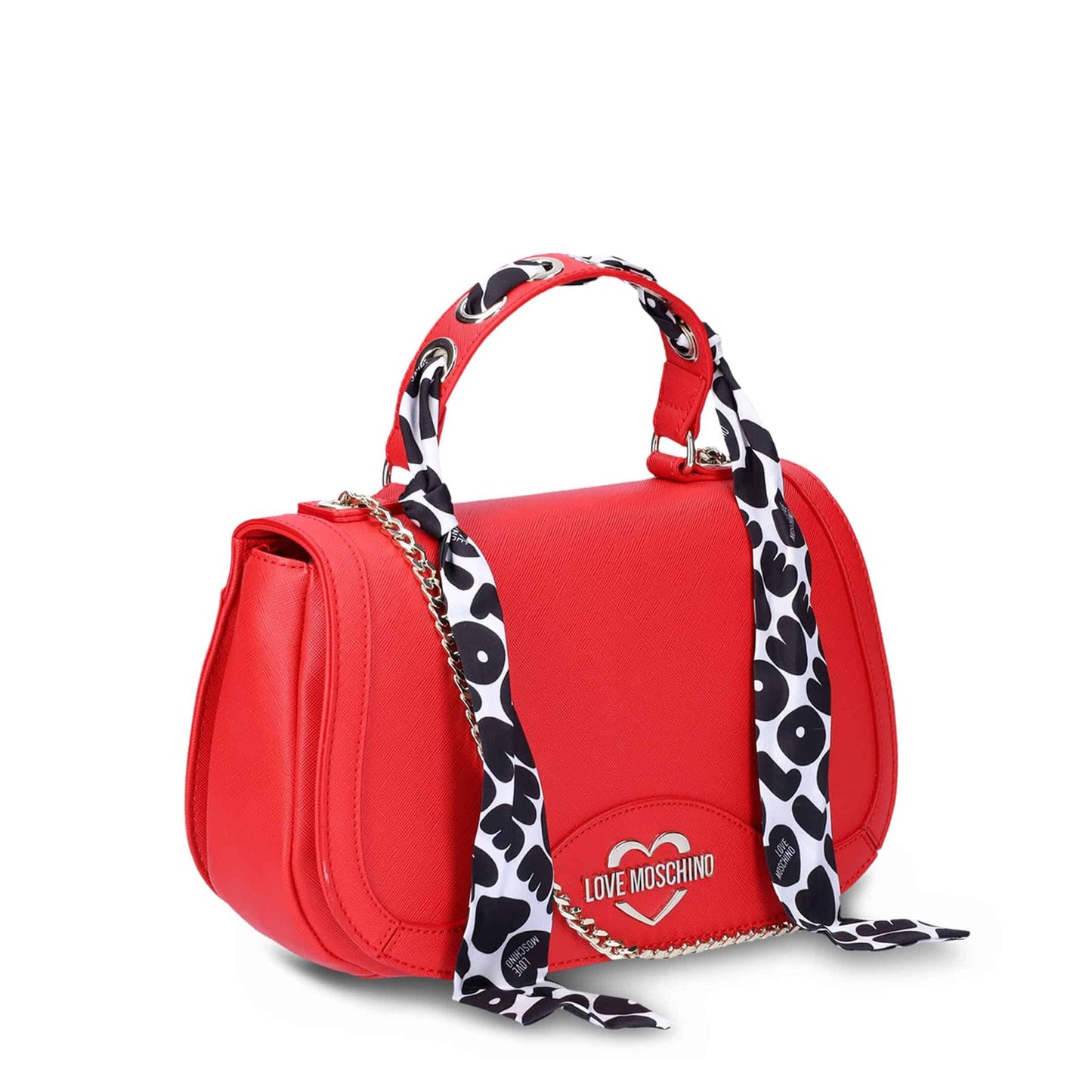 Love Moschino Handtassen