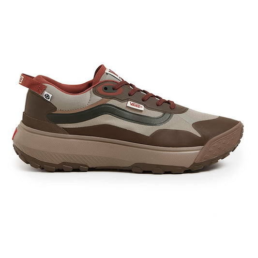 Vans Sportschoenen