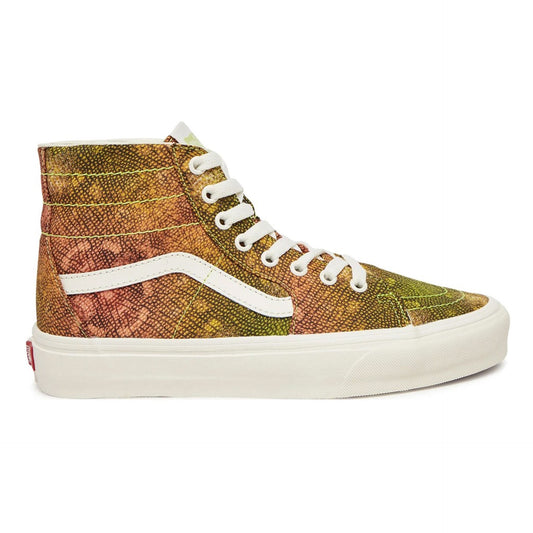 Vans Sportschoenen