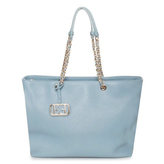 Egon Von Furstenberg Handtassen