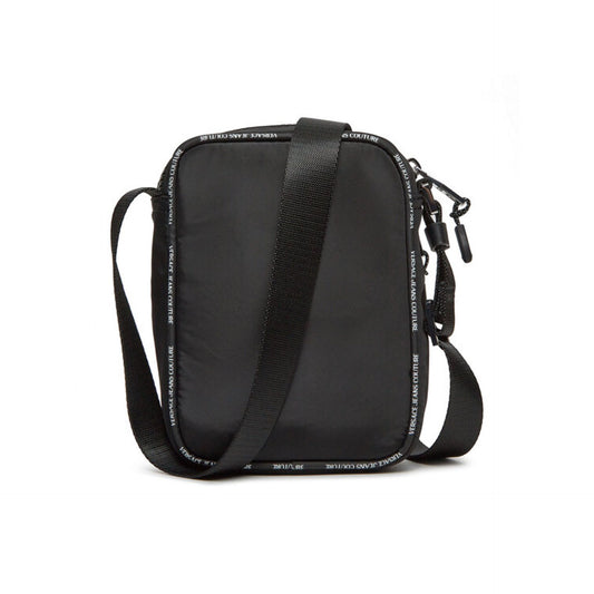 Versace Jeans Zakken-in-bag