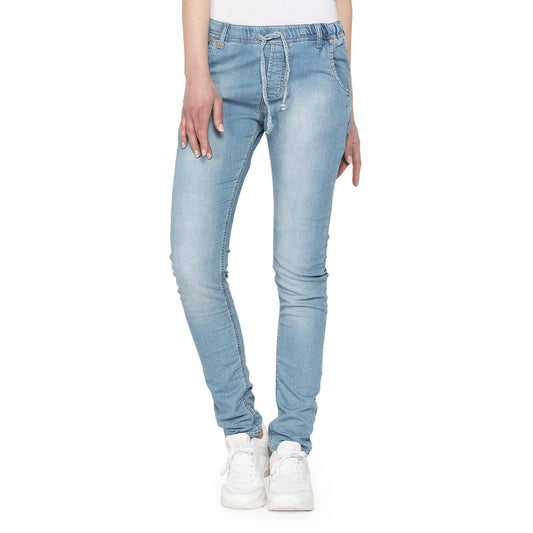 Carrera Jeans Spijkerbroek