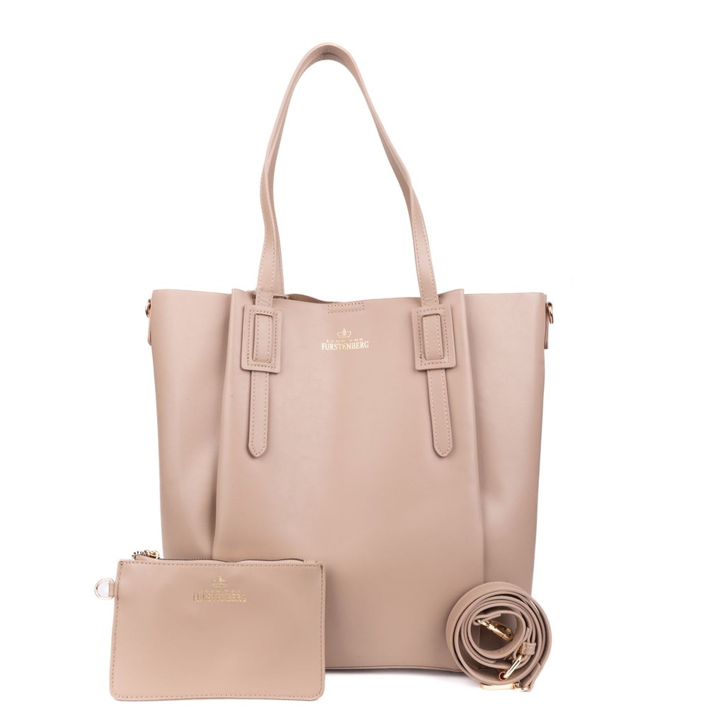 Egon Von Furstenberg Handtassen