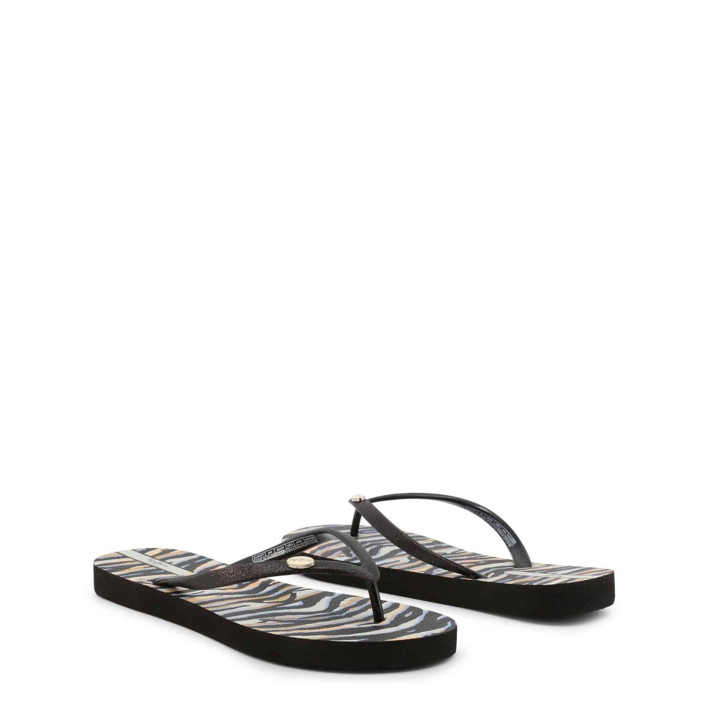 Pepe Jeans Slippers