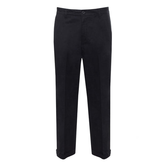 Dockers Broek