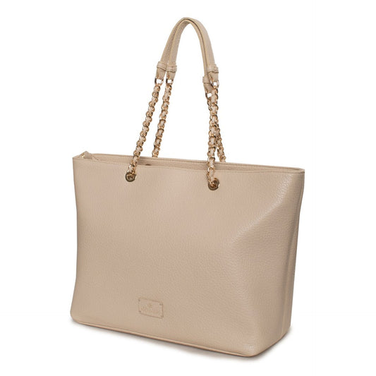 Egon Von Furstenberg Handtassen