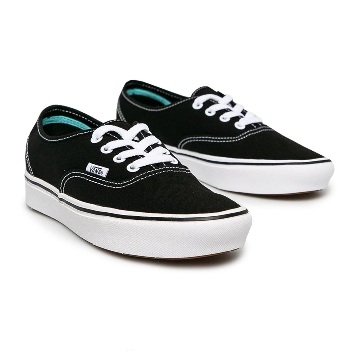 Vans Sportschoenen