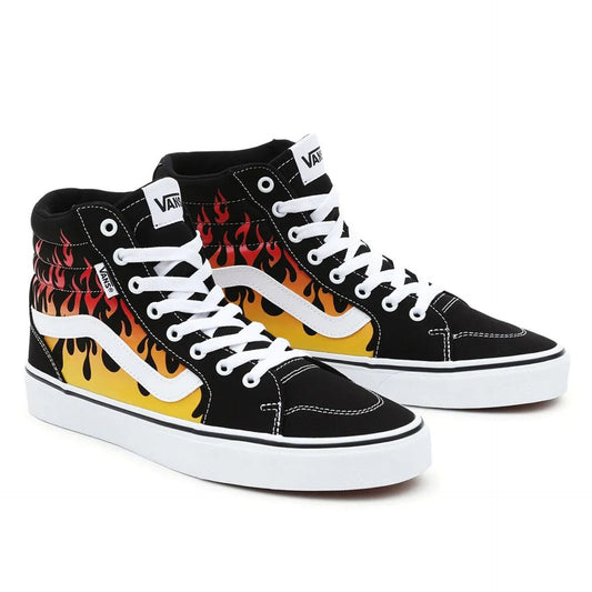 Vans Sportschoenen