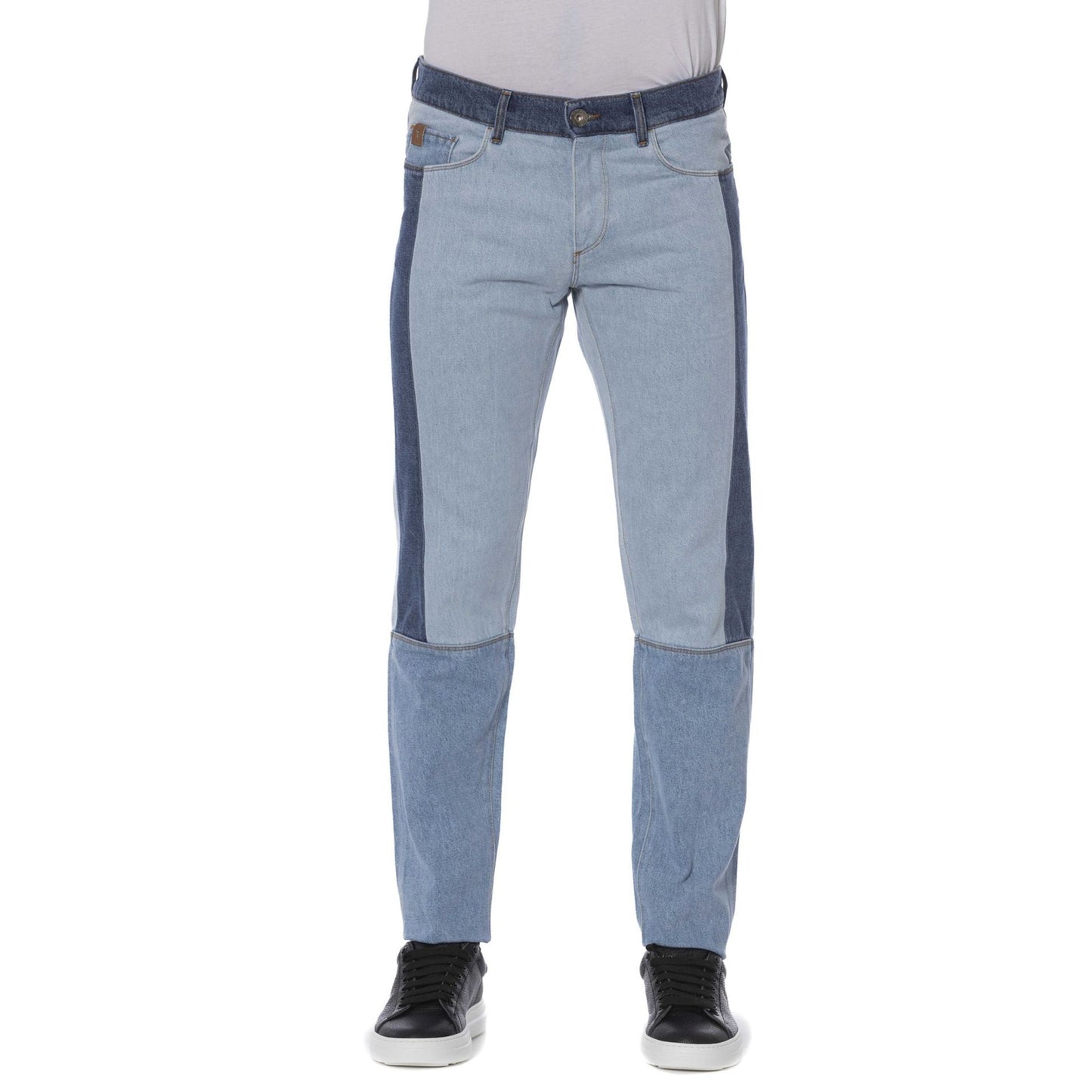 Trussardi Jeans Spijkerbroek