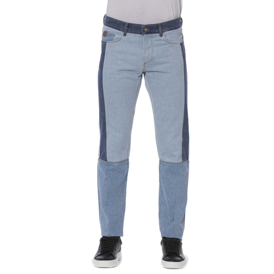 Trussardi Jeans Spijkerbroek