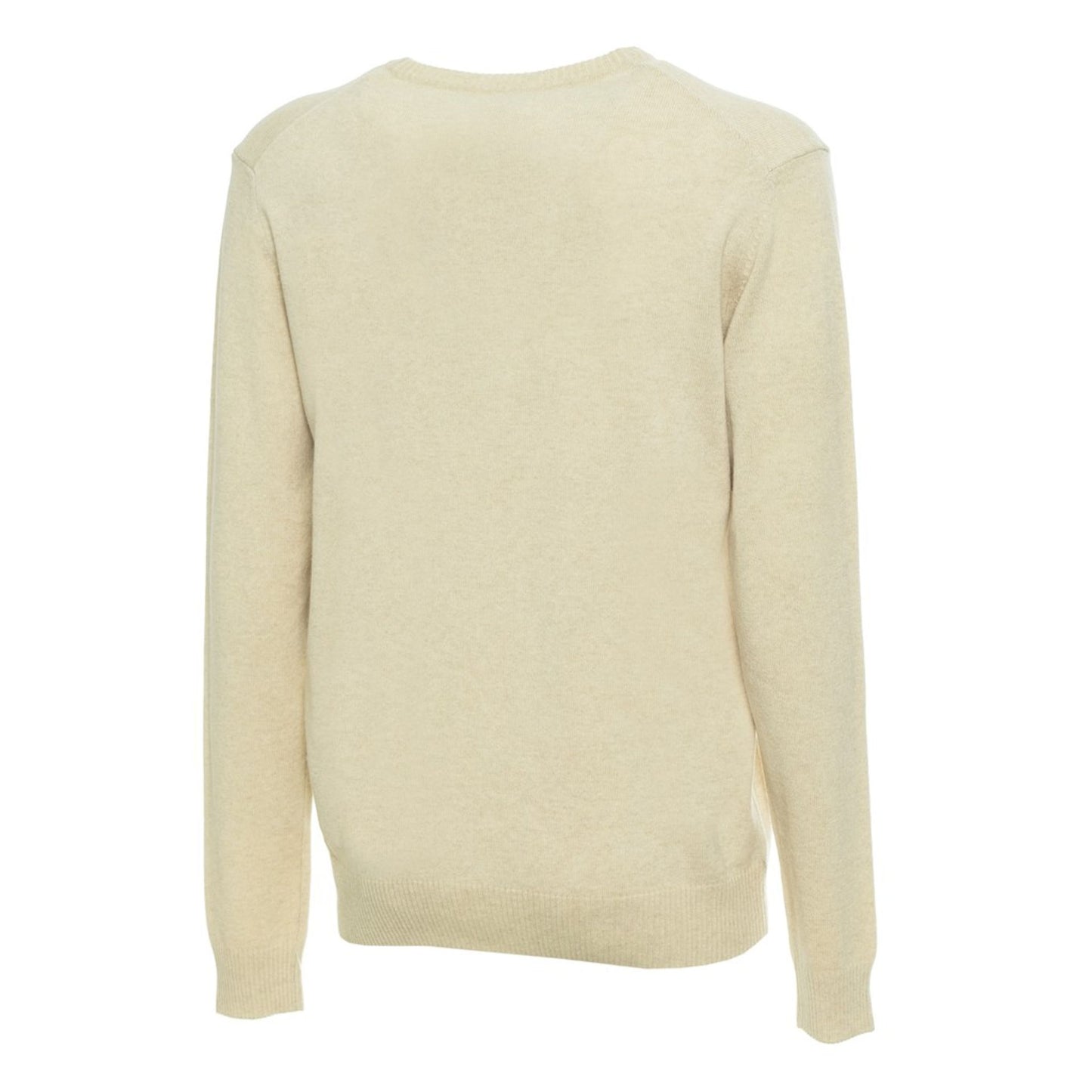 Sergio Tacchini Trui