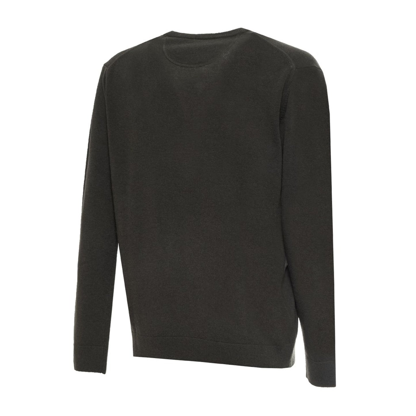 Sergio Tacchini Trui