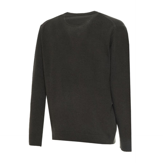 Sergio Tacchini Trui