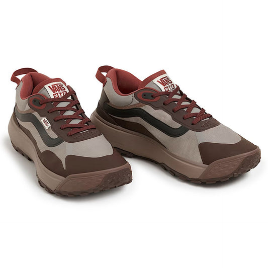 Vans Sportschoenen