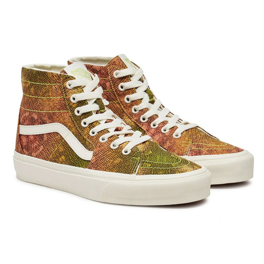Vans Sportschoenen