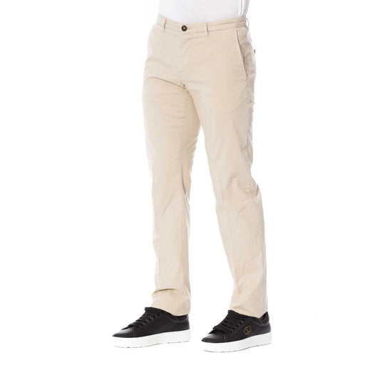 Trussardi Broek